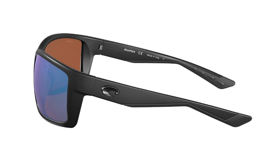 Costa Reefton-Sunglasses-