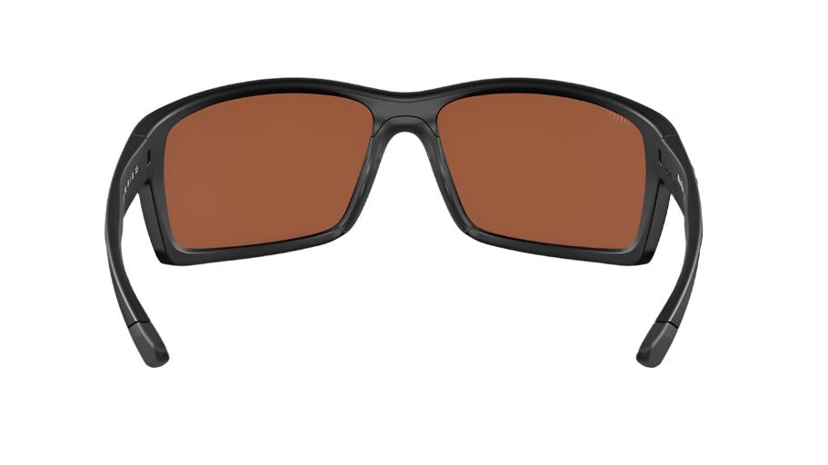 Costa Reefton-Sunglasses-
