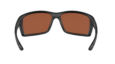 Costa Reefton-Sunglasses-