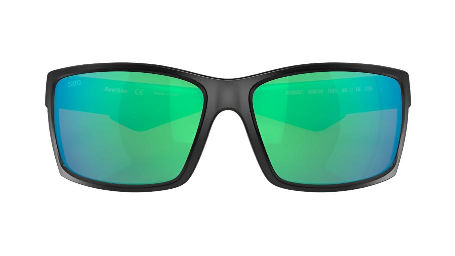 Costa Reefton-Sunglasses-