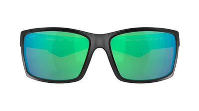 Costa Reefton-Sunglasses-