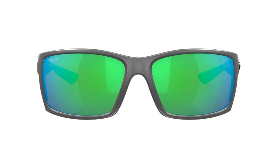 Costa Reefton-Sunglasses-
