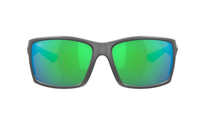 Costa Reefton-Sunglasses-