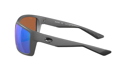 Costa Reefton-Sunglasses-