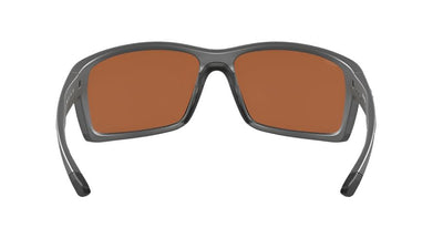 Costa Reefton-Sunglasses-