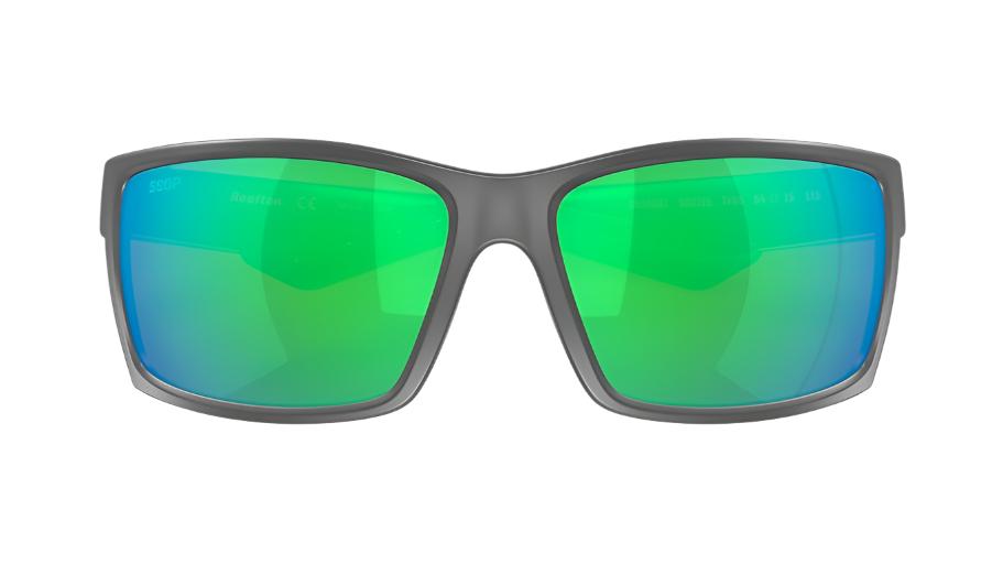 Costa Reefton-Sunglasses-
