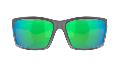 Costa Reefton-Sunglasses-