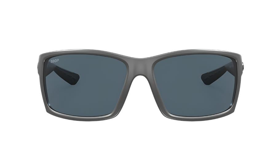 Costa Reefton-Sunglasses-