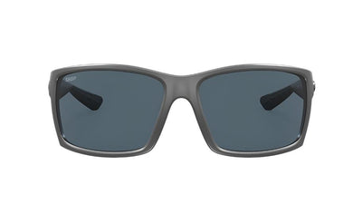 Costa Reefton-Sunglasses-