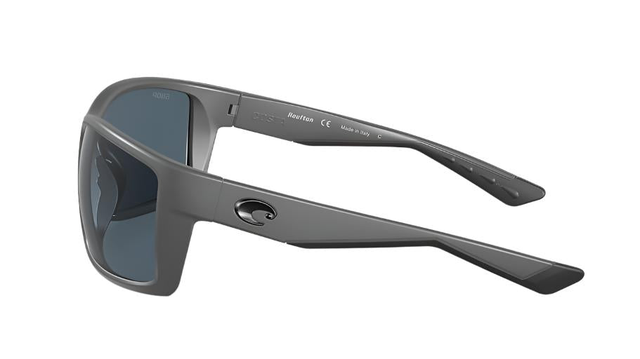Costa Reefton-Sunglasses-