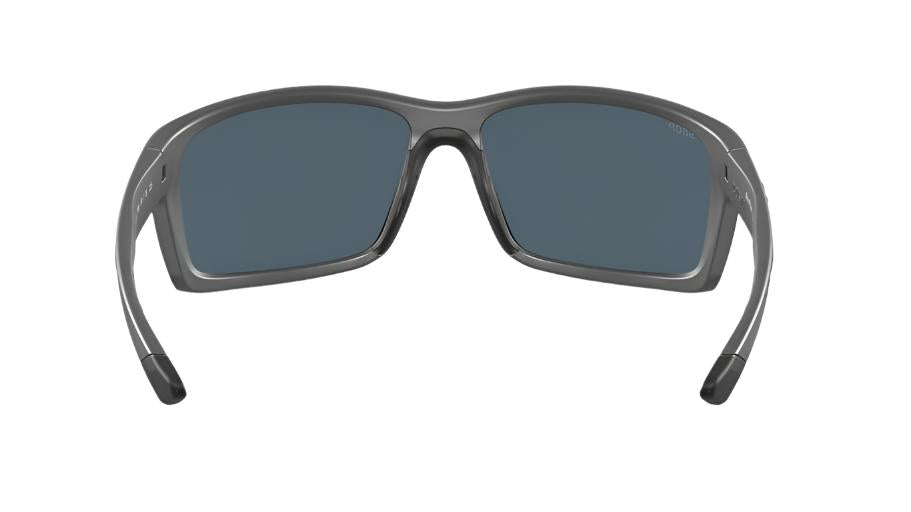 Costa Reefton-Sunglasses-