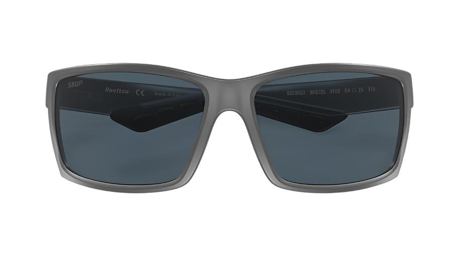 Costa Reefton-Sunglasses-