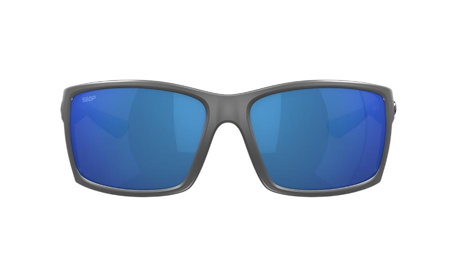 Costa Reefton-Sunglasses-