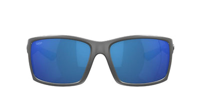 Costa Reefton-Sunglasses-