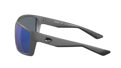 Costa Reefton-Sunglasses-