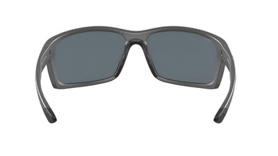 Costa Reefton-Sunglasses-