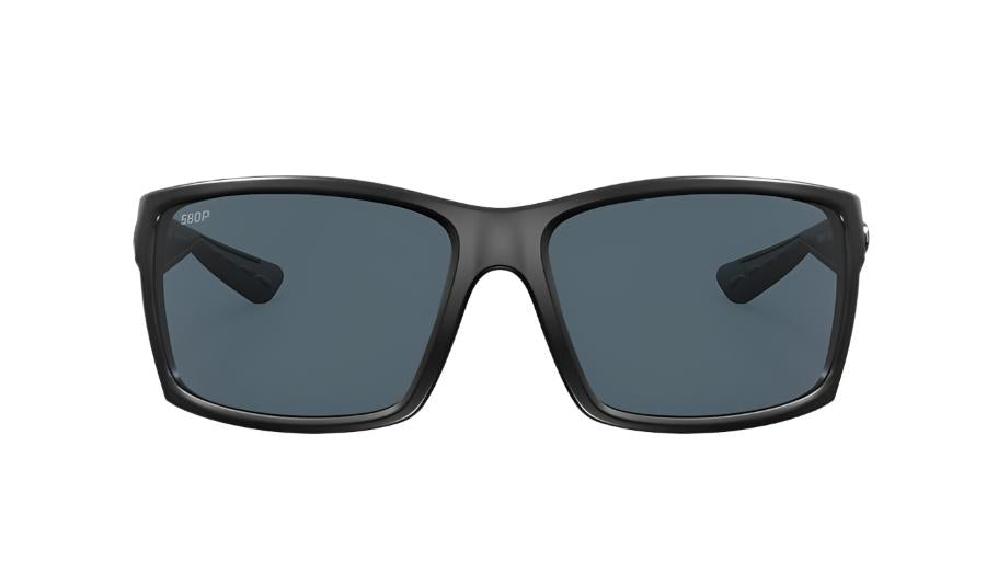 Costa Reefton-Sunglasses-