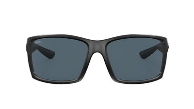Costa Reefton-Sunglasses-