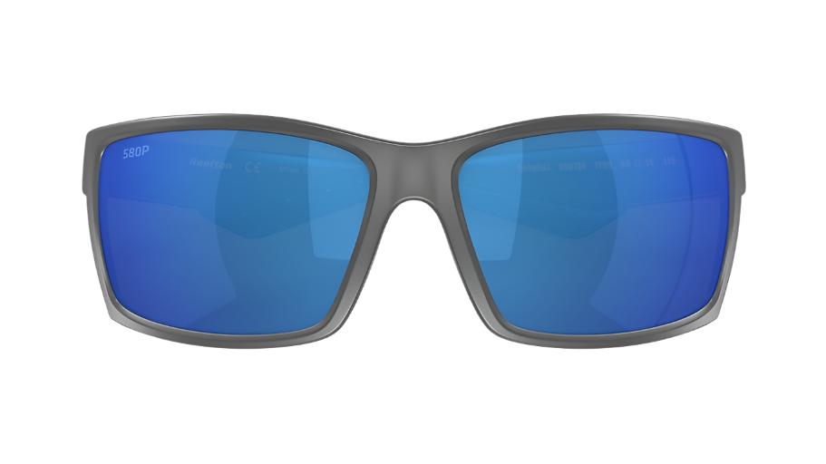 Costa Reefton-Sunglasses-