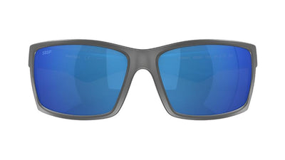 Costa Reefton-Sunglasses-
