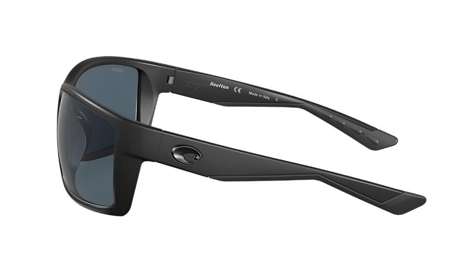 Costa Reefton-Sunglasses-