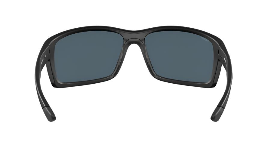 Costa Reefton-Sunglasses-