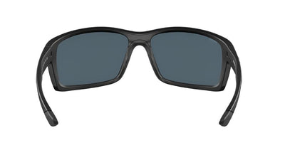 Costa Reefton-Sunglasses-