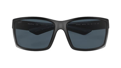 Costa Reefton-Sunglasses-