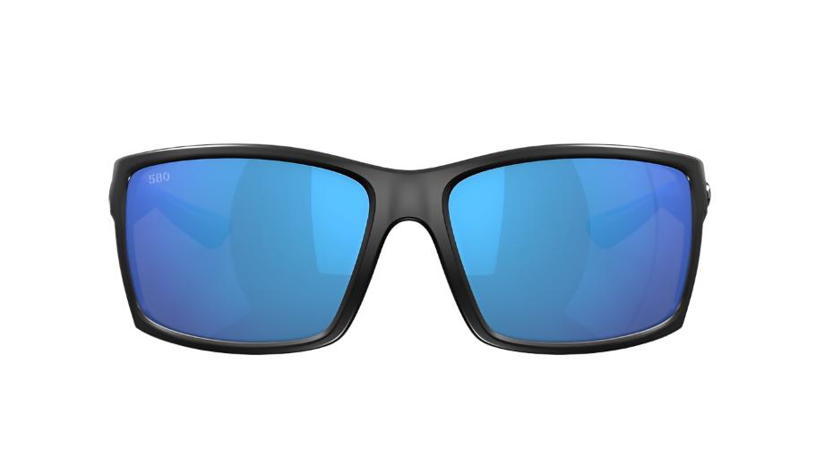 Costa Reefton Model Code Costa del Mar Reefton Sunglasses | Authorized Retailer – Topline Eyewear