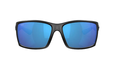 Costa Reefton-Sunglasses-