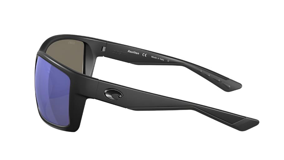 Costa Reefton-Sunglasses-