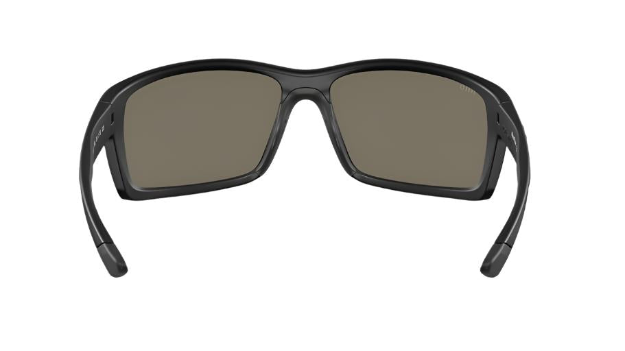 Costa Reefton-Sunglasses-