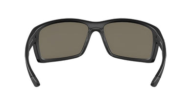 Costa Reefton-Sunglasses-