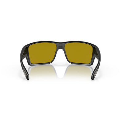 Costa Reefton-Sunglasses-Topline Eyewear