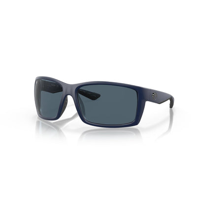 Costa Reefton-Sunglasses-Topline Eyewear