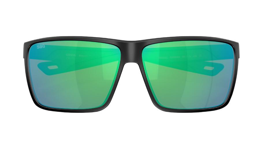 Costa Rincon II-Sunglasses-