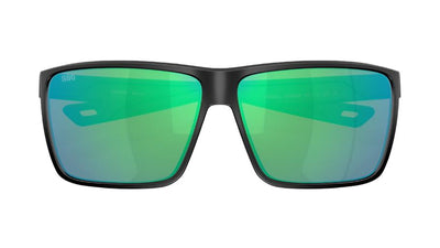 Costa Rincon II-Sunglasses-