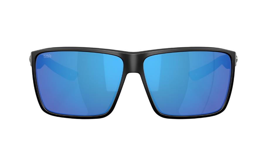 Costa Rincon II-Sunglasses-