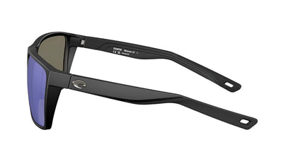 Costa Rincon II-Sunglasses-