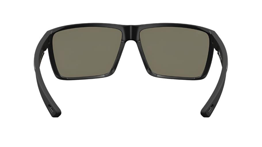 Costa Rincon II-Sunglasses-