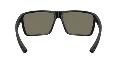 Costa Rincon II-Sunglasses-