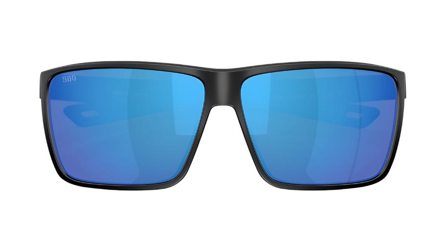 Costa Rincon II-Sunglasses-