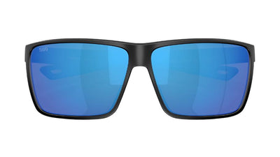 Costa Rincon II-Sunglasses-