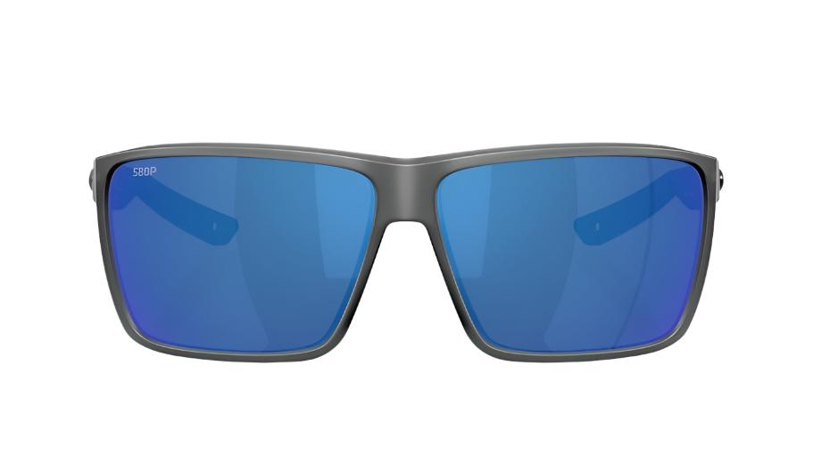 Costa Rincon II-Sunglasses-