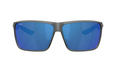 Costa Rincon II-Sunglasses-