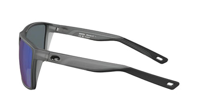 Costa Rincon II-Sunglasses-