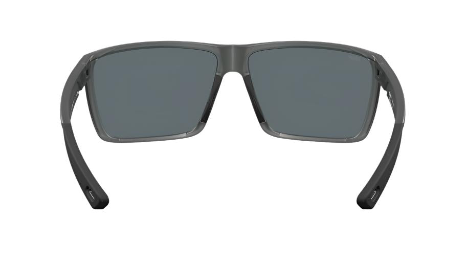 Costa Rincon II-Sunglasses-