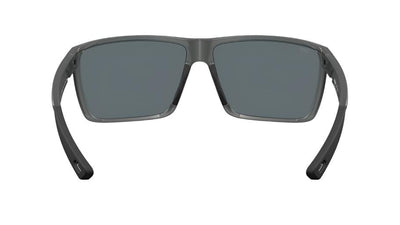 Costa Rincon II-Sunglasses-