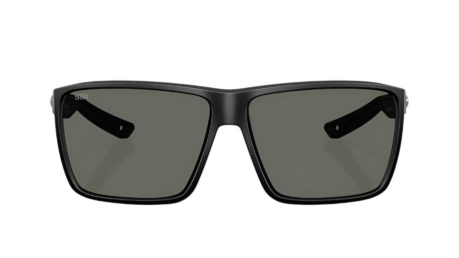 Costa Rincon II-Sunglasses-