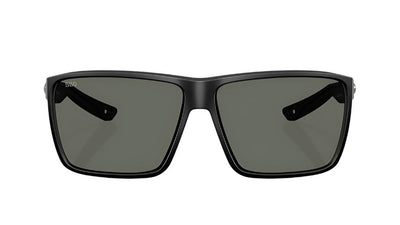 Costa Rincon II-Sunglasses-